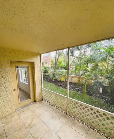 1190 Coral Club Drive Coral Springs FL 33071