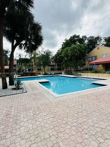 1190 Coral Club Drive Coral Springs FL 33071