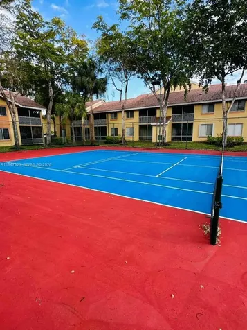 1190 Coral Club Drive Coral Springs FL 33071