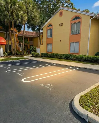 1190 Coral Club Drive Coral Springs FL 33071
