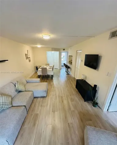 1190 Coral Club Drive Coral Springs FL 33071