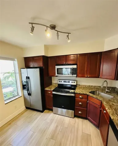 1190 Coral Club Drive Coral Springs FL 33071