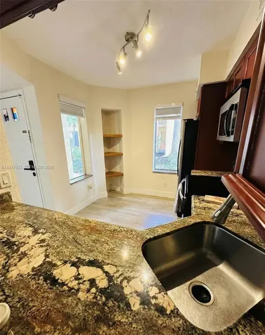 1190 Coral Club Drive Coral Springs FL 33071