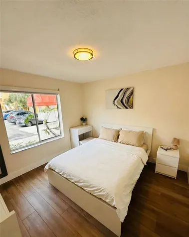 1190 Coral Club Drive Coral Springs FL 33071