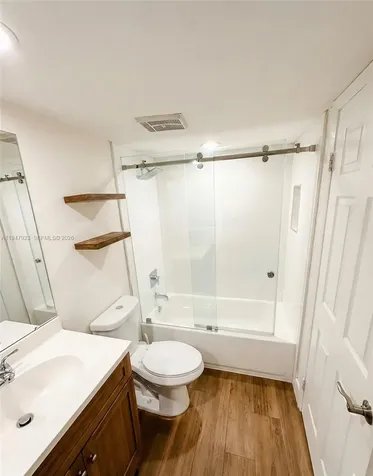 1190 Coral Club Drive Coral Springs FL 33071