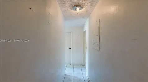 2420 NW 132nd Street Miami FL 33167