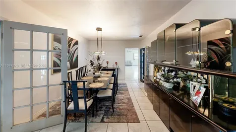 2420 NW 132nd Street Miami FL 33167