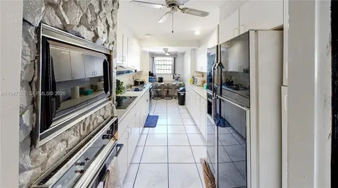 2420 NW 132nd Street Miami FL 33167