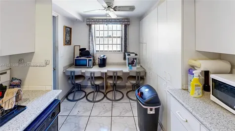 2420 NW 132nd Street Miami FL 33167