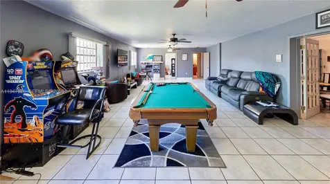 2420 NW 132nd Street Miami FL 33167