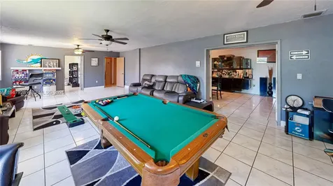 2420 NW 132nd Street Miami FL 33167