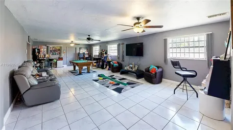 2420 NW 132nd Street Miami FL 33167