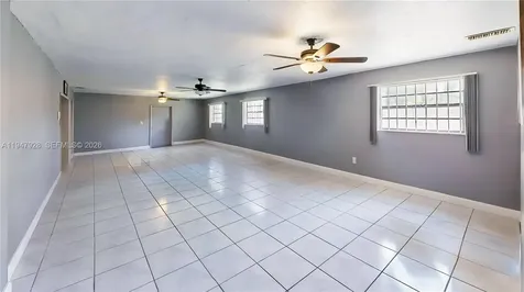 2420 NW 132nd Street Miami FL 33167