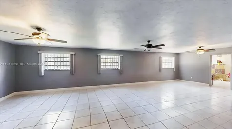 2420 NW 132nd Street Miami FL 33167