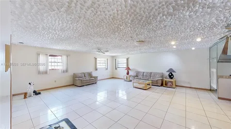 2420 NW 132nd Street Miami FL 33167