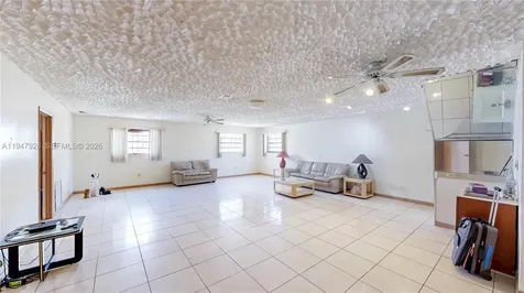 2420 NW 132nd Street Miami FL 33167