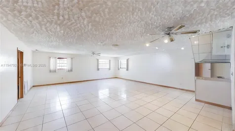 2420 NW 132nd Street Miami FL 33167