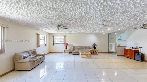 2420 NW 132nd Street Miami FL 33167