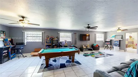 2420 NW 132nd Street Miami FL 33167