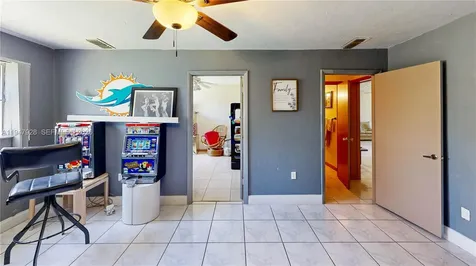 2420 NW 132nd Street Miami FL 33167