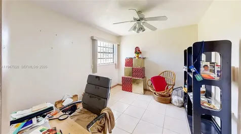 2420 NW 132nd Street Miami FL 33167