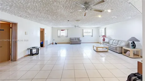 2420 NW 132nd Street Miami FL 33167
