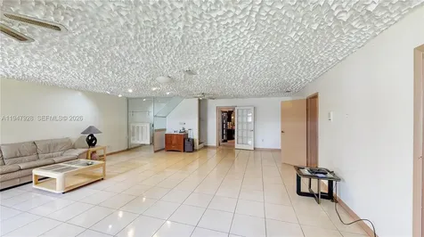 2420 NW 132nd Street Miami FL 33167