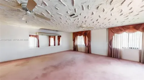 2420 NW 132nd Street Miami FL 33167