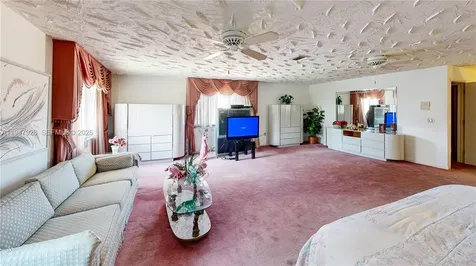 2420 NW 132nd Street Miami FL 33167