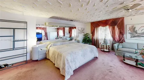 2420 NW 132nd Street Miami FL 33167