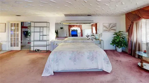 2420 NW 132nd Street Miami FL 33167