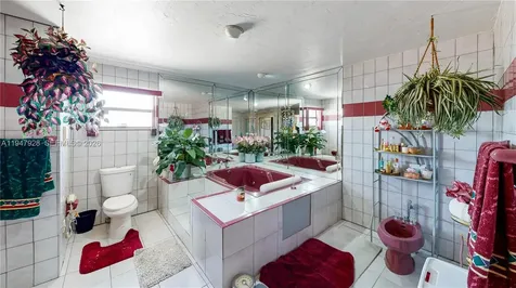 2420 NW 132nd Street Miami FL 33167