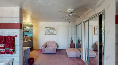 2420 NW 132nd Street Miami FL 33167