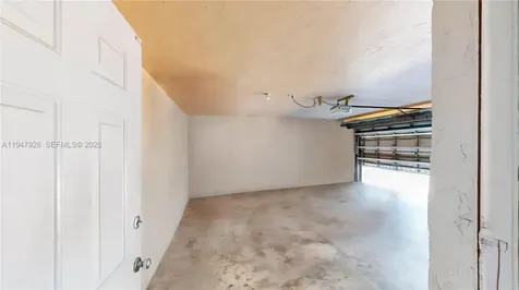 2420 NW 132nd Street Miami FL 33167