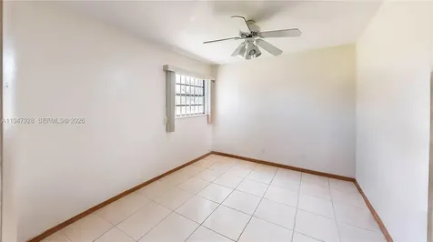 2420 NW 132nd Street Miami FL 33167