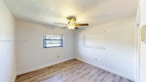 2420 NW 132nd Street Miami FL 33167