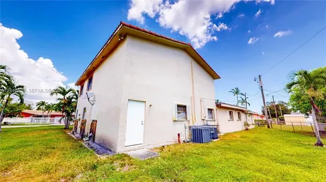 2420 NW 132nd Street Miami FL 33167