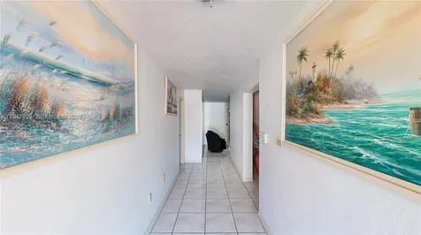 2420 NW 132nd Street Miami FL 33167