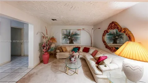 2420 NW 132nd Street Miami FL 33167