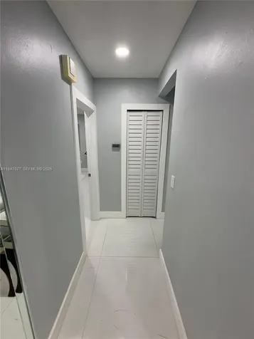 380 W 41st Street Hialeah FL 33012
