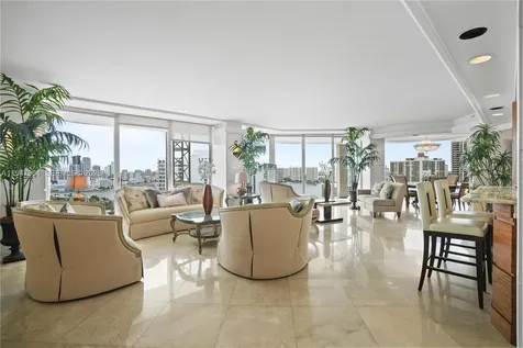 19355 Turnberry Way Aventura FL 33180
