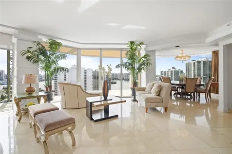 19355 Turnberry Way Aventura FL 33180