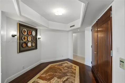 19355 Turnberry Way Aventura FL 33180