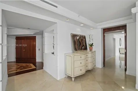19355 Turnberry Way Aventura FL 33180