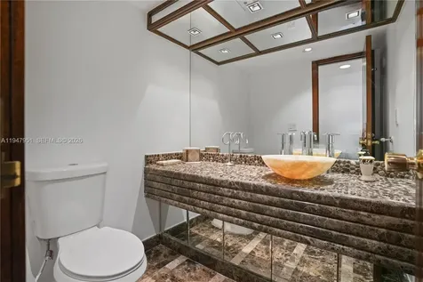 19355 Turnberry Way Aventura FL 33180
