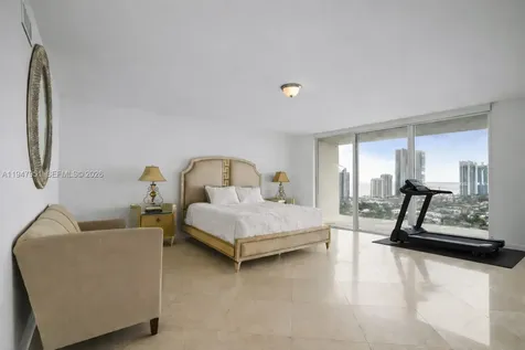 19355 Turnberry Way Aventura FL 33180