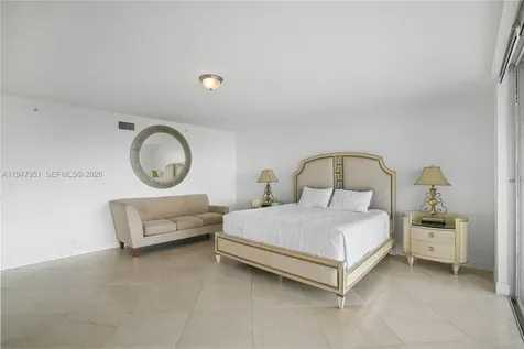 19355 Turnberry Way Aventura FL 33180