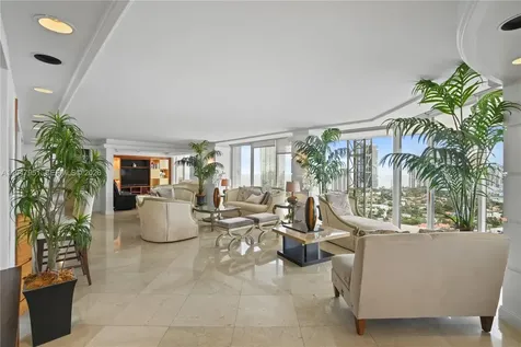 19355 Turnberry Way Aventura FL 33180