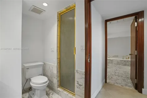 19355 Turnberry Way Aventura FL 33180
