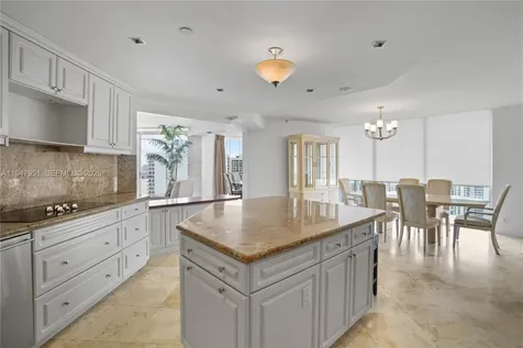 19355 Turnberry Way Aventura FL 33180